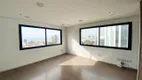 Foto 7 de Sala Comercial para alugar, 65m² em Auxiliadora, Porto Alegre