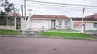 Foto 11 de Casa com 3 Quartos à venda, 200m² em Fazendinha, Curitiba