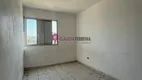 Foto 7 de Apartamento com 2 Quartos à venda, 55m² em Socorro, São Paulo