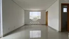Foto 3 de Casa de Condomínio com 3 Quartos à venda, 128m² em Santa Mônica, Belo Horizonte