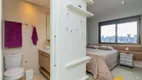 Foto 30 de Apartamento com 2 Quartos à venda, 65m² em Passo D areia, Porto Alegre