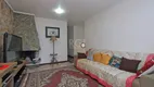 Foto 8 de Casa com 4 Quartos à venda, 161m² em Medianeira, Porto Alegre