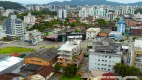 Foto 34 de Apartamento com 2 Quartos à venda, 65m² em Santo Antônio, Joinville