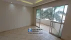 Foto 6 de Apartamento com 3 Quartos à venda, 110m² em Nova Suica, Goiânia