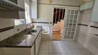 Foto 14 de Casa de Condomínio com 3 Quartos à venda, 120m² em Campestre, Piracicaba