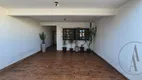 Foto 4 de Casa com 3 Quartos à venda, 146m² em Jardim Piratininga, Sorocaba