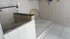 Foto 11 de Sobrado com 3 Quartos à venda, 136m² em Metalúrgicos, Osasco