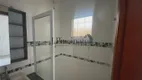 Foto 16 de Casa com 3 Quartos à venda, 194m² em Jacaré, Cabreúva