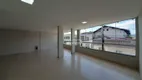 Foto 8 de Sala Comercial para alugar, 60m² em Sete de Setembro, Gaspar