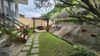 Foto 22 de Casa de Condomínio com 4 Quartos à venda, 240m² em Recreio Dos Bandeirantes, Rio de Janeiro