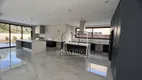 Foto 12 de Casa de Condomínio com 4 Quartos à venda, 750m² em Alphaville Residencial Um, Barueri