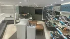 Foto 3 de Ponto Comercial à venda, 100m² em Gávea, Rio de Janeiro