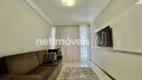 Foto 17 de Apartamento com 4 Quartos à venda, 130m² em Jardim da Penha, Vitória