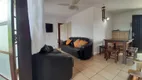 Foto 9 de Apartamento com 3 Quartos à venda, 80m² em Itaguá, Ubatuba