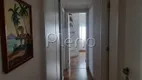 Foto 8 de Apartamento com 3 Quartos à venda, 134m² em Parque Prado, Campinas