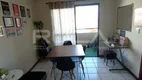 Foto 4 de Apartamento com 1 Quarto à venda, 52m² em Santa Cruz do José Jacques, Ribeirão Preto