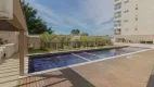 Foto 25 de Apartamento com 3 Quartos para alugar, 60m² em Vila Assuncao, Santo André