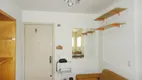 Foto 4 de Apartamento com 1 Quarto à venda, 28m² em Campos Eliseos, São Paulo