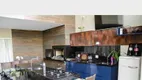Foto 9 de Casa de Condomínio com 3 Quartos à venda, 280m² em Chacaras Saudaveis e Encantadoras, Jundiaí