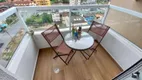 Foto 3 de Apartamento com 2 Quartos à venda, 70m² em Enseada, Guarujá