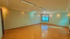 Foto 5 de Sala Comercial com 1 Quarto à venda, 45m² em Centro, Americana