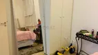 Foto 5 de Apartamento com 2 Quartos à venda, 55m² em Jardim Vera Cruz, Sorocaba