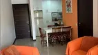 Foto 3 de Apartamento com 2 Quartos à venda, 97m² em Lagoa da Conceição, Florianópolis