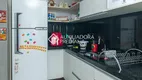 Foto 10 de Apartamento com 3 Quartos à venda, 68m² em Alto Petrópolis, Porto Alegre