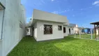 Foto 5 de Casa com 3 Quartos à venda, 117m² em Balneário Atlântico, Arroio do Sal