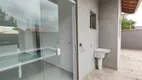 Foto 5 de Casa de Condomínio com 2 Quartos à venda, 51m² em Cibratel II, Itanhaém