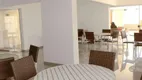 Foto 20 de Apartamento com 3 Quartos à venda, 76m² em Ouro Preto, Belo Horizonte