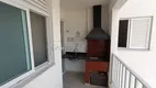 Foto 2 de Apartamento com 2 Quartos à venda, 52m² em Urbanova VI, São José dos Campos