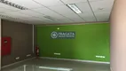 Foto 13 de Imóvel Comercial para alugar, 1200m² em Jardim Paulista, São Paulo