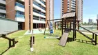 Foto 16 de Apartamento com 3 Quartos à venda, 98m² em Guararapes, Fortaleza