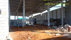 Foto 7 de Galpão/Depósito/Armazém para alugar, 2500m² em Iporanga, Sorocaba