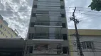 Foto 4 de Apartamento com 4 Quartos à venda, 151m² em Botafogo, Rio de Janeiro