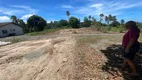 Foto 6 de Lote/Terreno à venda, 180m² em Barra do Jacuípe, Camaçari