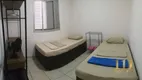 Foto 10 de Apartamento com 2 Quartos à venda, 57m² em Parque Industrial, São José dos Campos