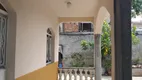 Foto 9 de Casa com 6 Quartos à venda, 350m² em Alvorada, Manaus