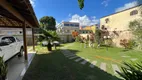 Foto 5 de Casa com 5 Quartos à venda, 380m² em Jardim Tropical, Serra