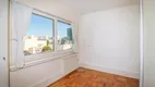 Foto 16 de Apartamento com 2 Quartos à venda, 100m² em Moinhos de Vento, Porto Alegre