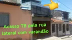 Foto 8 de Casa com 3 Quartos à venda, 200m² em Lamarão, Aracaju