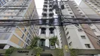 Foto 54 de Apartamento com 1 Quarto à venda, 78m² em Itaim Bibi, São Paulo