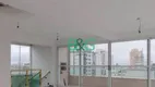 Foto 8 de Cobertura com 4 Quartos à venda, 264m² em Planalto Paulista, São Paulo