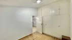 Foto 32 de Casa de Condomínio com 4 Quartos à venda, 409m² em Chácara São João, Carapicuíba