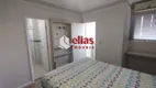 Foto 6 de Apartamento com 2 Quartos à venda, 80m² em Vila Santa Tereza, Bauru