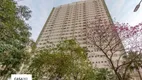 Foto 21 de Apartamento com 2 Quartos para alugar, 60m² em Brooklin, São Paulo