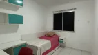 Foto 5 de Apartamento com 2 Quartos para alugar, 53m² em Santa Maria, Aracaju