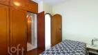 Foto 27 de Casa com 4 Quartos à venda, 381m² em Perdizes, São Paulo