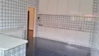 Foto 13 de Casa com 4 Quartos para alugar, 623m² em Ribeirânia, Ribeirão Preto